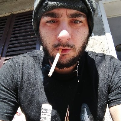 ivicaaaaaaaaa's profile picture. Ivica Šakić TM
https://t.co/nvZw3Qd2ES
https://t.co/zopdUTHL0n
#Btc #doge #elonmusk #tesla #spacex #neuralink $TSLA #9gag #ethereum #netflix #bnb #binance