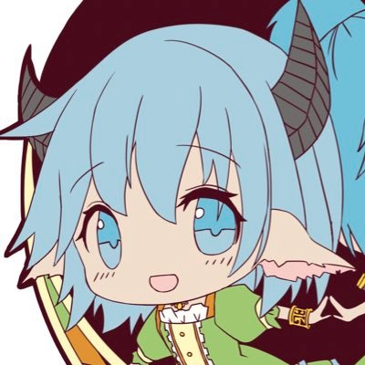 Ester0830's profile picture. "えすたー"と読みます/徒然なるままに曲を分析・作曲しています/梶浦さんの曲が大好物【Genre:Ambient/Orchestra/Ethnic/Experiment】【Skeb : https://t.co/sdzNZ4w0wg】【booth : https://t.co/JrMgY6eJwN】