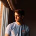Hugo Zafra (@hugozafraa_) Twitter profile photo Hugo Zafra (@hugozafraa_) Twitter profile photo