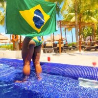 برازيلي 🇧🇷 (@kalbbrnze) Twitter profile photo