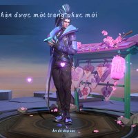 thiên vũ (@yukihuynam2) 's Twitter Profile