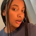 candice chavannes (@candicerayne_) Twitter profile photo candice chavannes (@candicerayne_) Twitter profile photo