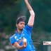 ANKIT SINGH RAJPOOT (@44rajpoot) Twitter profile photo ANKIT SINGH RAJPOOT (@44rajpoot) Twitter profile photo