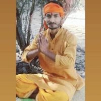 Manish Kashyap (@kashyapmanish07) 's Twitter Profile