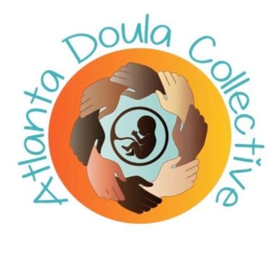 Labor Support Specialists | A team of Doulas leading a community grassroots movement, aimed to fill the gap in Black Maternal Healthcare & Wellness.