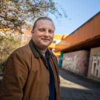 Martin Neise (@martinneise) 's Twitter Profile