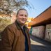 Martin Neise (@martinneise) Twitter profile photo Martin Neise (@martinneise) Twitter profile photo