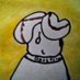 All In Your Dog's Day TM (@allinyourdogsd1) Twitter profile photo All In Your Dog's Day TM (@allinyourdogsd1) Twitter profile photo
