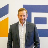 Steffen Greubel (@steffengreubel) 's Twitter Profile
