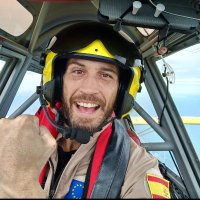 Éder Navacerrada (@edernavacerrada) 's Twitter Profile