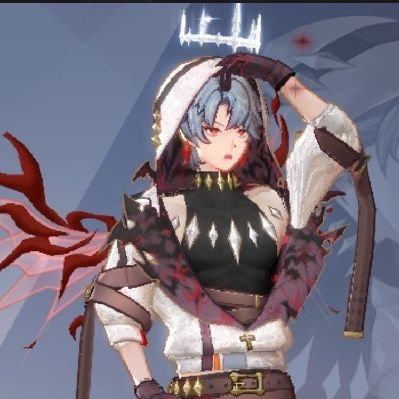 덕질하는 이클🕯️さんのプロフィール画像