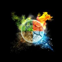 4-elements H G T P (@cryptoricknl) 's Twitter Profile Photo 4-elements H G T P (@cryptoricknl) 's Twitter Profile Photo