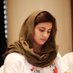 Sana Stanikzai (@stanikzaisana) Twitter profile photo Sana Stanikzai (@stanikzaisana) Twitter profile photo