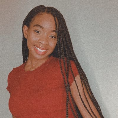 Her Sickled Journey Profile