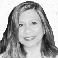 Grace Guzman, MD (@graceguzmanmd) 's Twitter Profile
