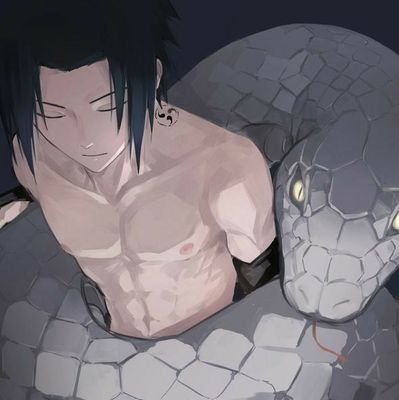 JabirJustin's profile picture. Account followed by justinbieber😍😋😘