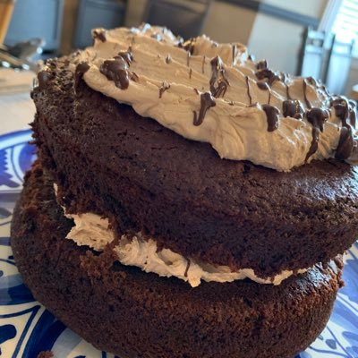 RoadeHouseCafe's profile picture. Family-run, 7 spacious en-suite rooms. Licensed Cafe-Bar, Home cooked food, Function room, Open 7 days a week. Dogs welcome. EV charger. Quiet Village