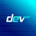 Dev Expo (@devexpoht) Twitter profile photo Dev Expo (@devexpoht) Twitter profile photo
