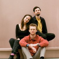 Pelléas Ensemble (@pelleasensemble) 's Twitter Profile Photo Pelléas Ensemble (@pelleasensemble) 's Twitter Profile Photo