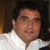 Enrique Bazana (@bazanaenrique) Twitter profile photo Enrique Bazana (@bazanaenrique) Twitter profile photo