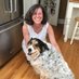 Wendy Katz (@wkatzhasbeentak) Twitter profile photo Wendy Katz (@wkatzhasbeentak) Twitter profile photo
