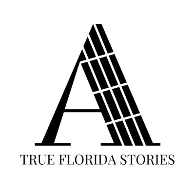 A Gainesville-based magazine focused on telling true Florida stories that are deeply reported and artfully told.