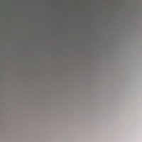 53.sokak (@reglojist) Twitter profile photo