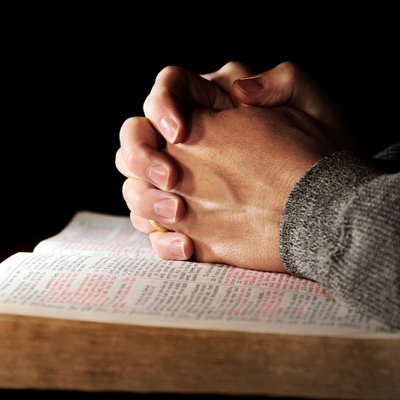 Prie pour le meilleur, prépare toi pour le pire ✞
Memento mori / 2 Timothée 3:1-5 ✝️🙏🏻