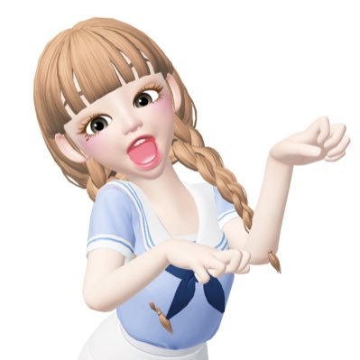 天色の白蓮ビビ（20歳）さんのプロフィール画像