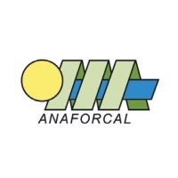 ANAFORCAL (@anaforcalasso) 's Twitter Profile