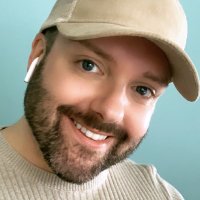 Hartfelt Mentoring (@hartfeltmentor) 's Twitter Profile