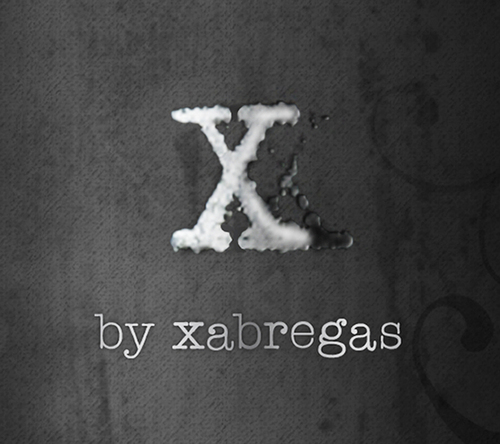 Xabregas