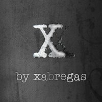 Xabregas (@xabregas_wines) 's Twitter Profile
