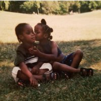 B (@retroobryy) 's Twitter Profile Photo