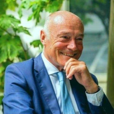 https://t.co/J6g4kM347J
#AlainRousset #NouvelleAquitaine #17 #CharenteMaritime