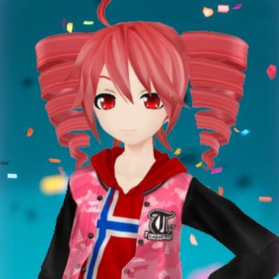 kasanebreadchan's profile picture. Dont ask me if im gonna do a back flip, what kind question is that? ABSOLUTELY I WILL!