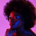 Winnie Ama (@winnie_ama_) Twitter profile photo Winnie Ama (@winnie_ama_) Twitter profile photo