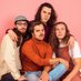 peach pit lyrics bot (@peachpitlyric) Twitter profile photo peach pit lyrics bot (@peachpitlyric) Twitter profile photo