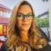 Lorena Baires (@lorenabairessv) Twitter profile photo Lorena Baires (@lorenabairessv) Twitter profile photo