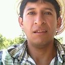 Billy Cortez - @billy23202 - Twitter