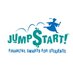 Jump$tart Coalition (@JumpStart1995) Twitter profile photo