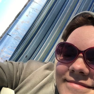 Neepernu's profile picture. Learner, teacher, writer, lover and a fighter. School Leader. Tweets are my own.