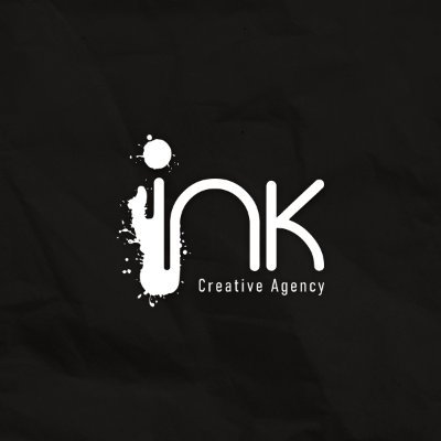 Ink Creative Agency