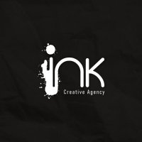 Ink Creative Agency(@inkcreativegy) 's Twitter Profile Photo