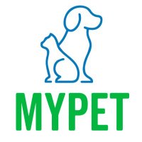 MyPet(@MyPet_hq) 's Twitter Profile Photo