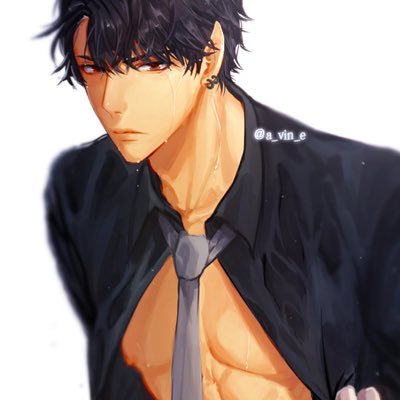 𝐓𝐡𝐞𝐲 𝐭𝐨𝐨𝐤 𝐞𝐯𝐞𝐫𝐲𝐭𝐡𝐢𝐧𝐠 𝐟𝐫𝐨𝐦 𝐦𝐞. // 18+ fantasy RP //