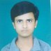 NAFIS AKHTAR (@akhtatnafis) Twitter profile photo NAFIS AKHTAR (@akhtatnafis) Twitter profile photo