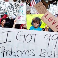 OccupySD (@occupysd) 's Twitter Profile