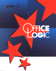 OfficeLogic's profile picture. OfficeLogic delivers feature-rich, integrated messaging with groupware that enable workgroup and enterprise-wide communication, collaboration and coordination.