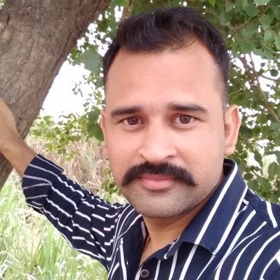 mintupanwar's profile picture. 